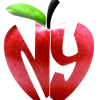 cropped-bc2_apple3-removebg-preview-4.png